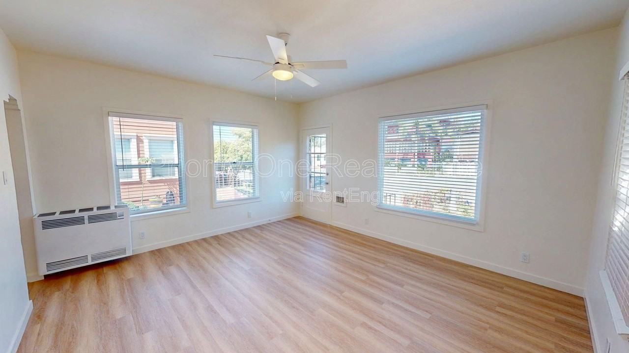 2709 C St - Photo 7 of 17