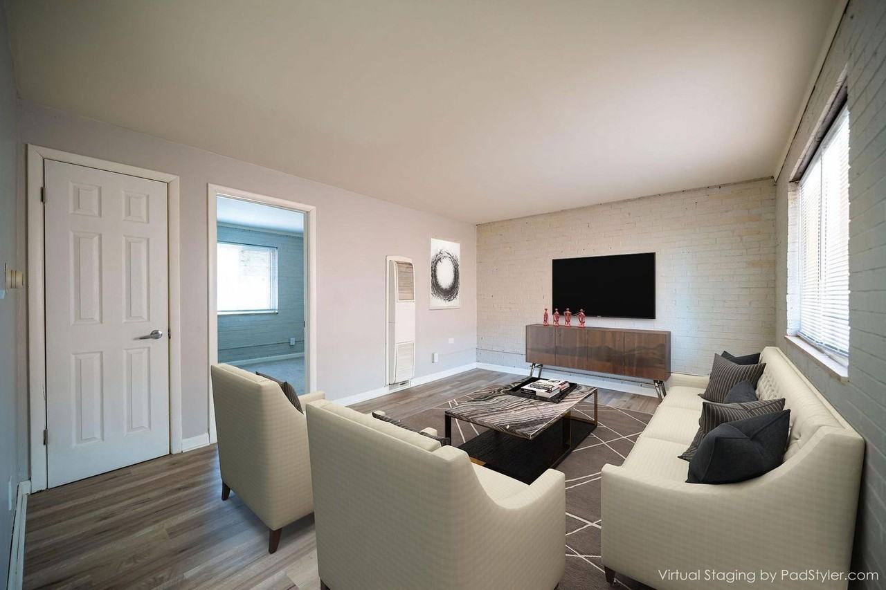 35 Euclid Ave #F - Photo 2 of 9