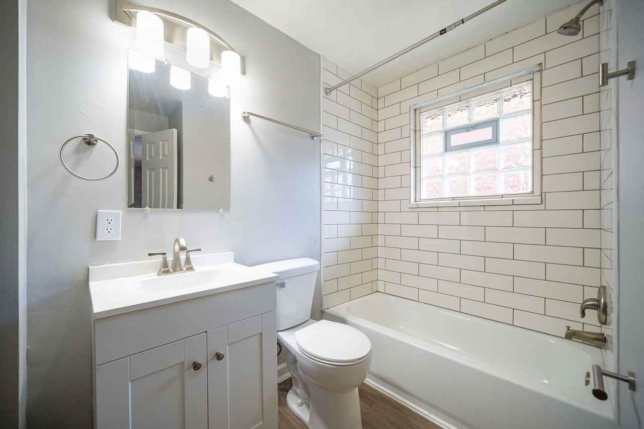 35 Euclid Ave #F - Photo 7 of 9