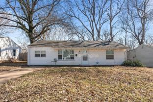 9750 Lorna Ln - Photo 1 of 1