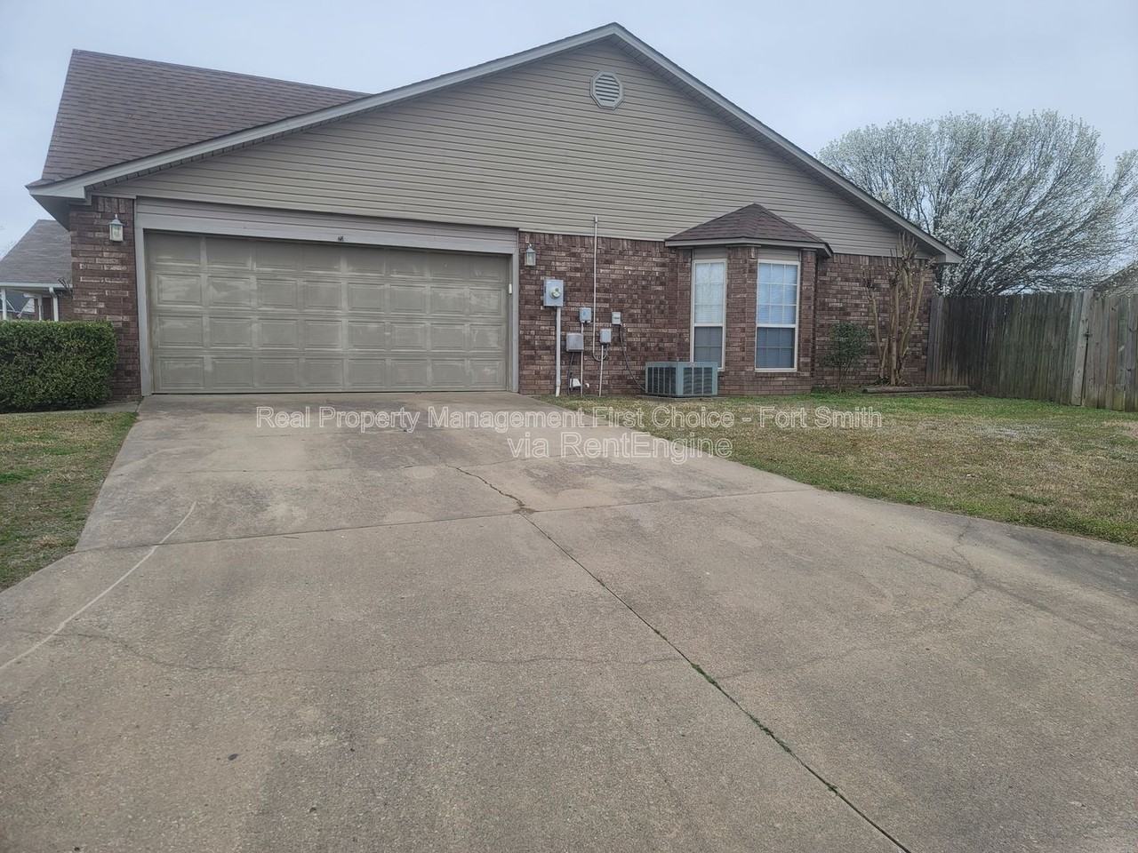 3802 Owen St - Photo 2 of 23