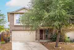 518 Reba - Photo 1 of 1