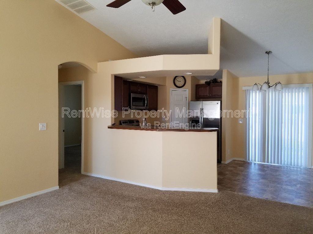 2508 Boulder Ave - Photo 4 of 6