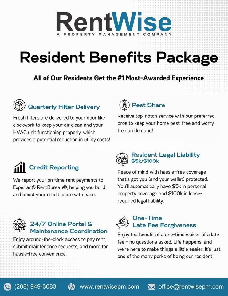 2508 Boulder Ave - Photo 6 of 6