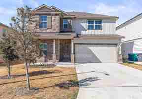 featured image of 5103 Topaz Bnd