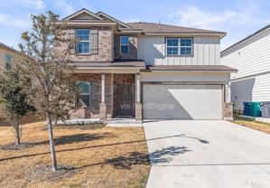 5103 Topaz Bnd - Photo 1 of 1