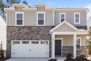 7594 Saffron Ave - Photo 1 of 1