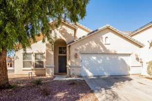 5421 Sea Water Way - Photo 1 of 1