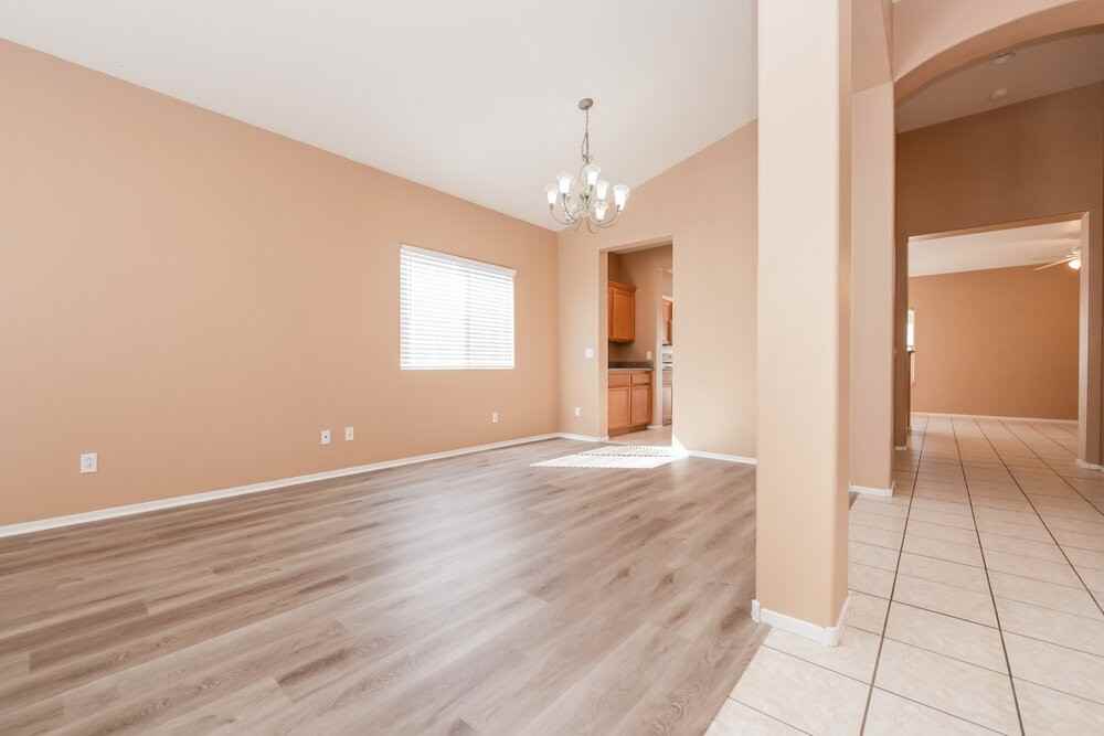 5421 Sea Water Way - Photo 3 of 16