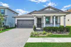 1799 Wandering Willow Way - Photo 1 of 1