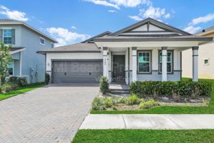 1799 Wandering Willow Way - Photo 1 of 1