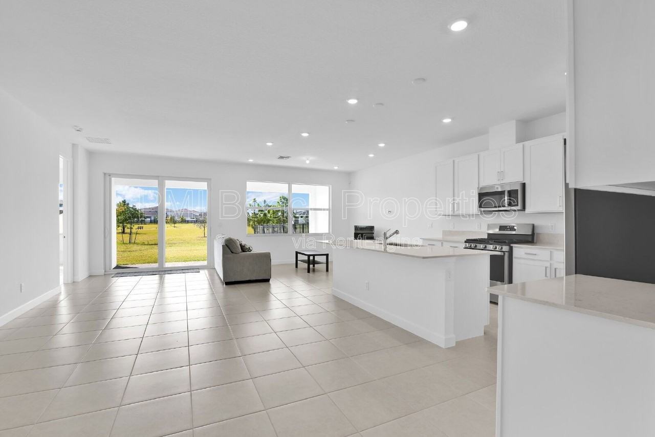 1799 Wandering Willow Way - Photo 4 of 33