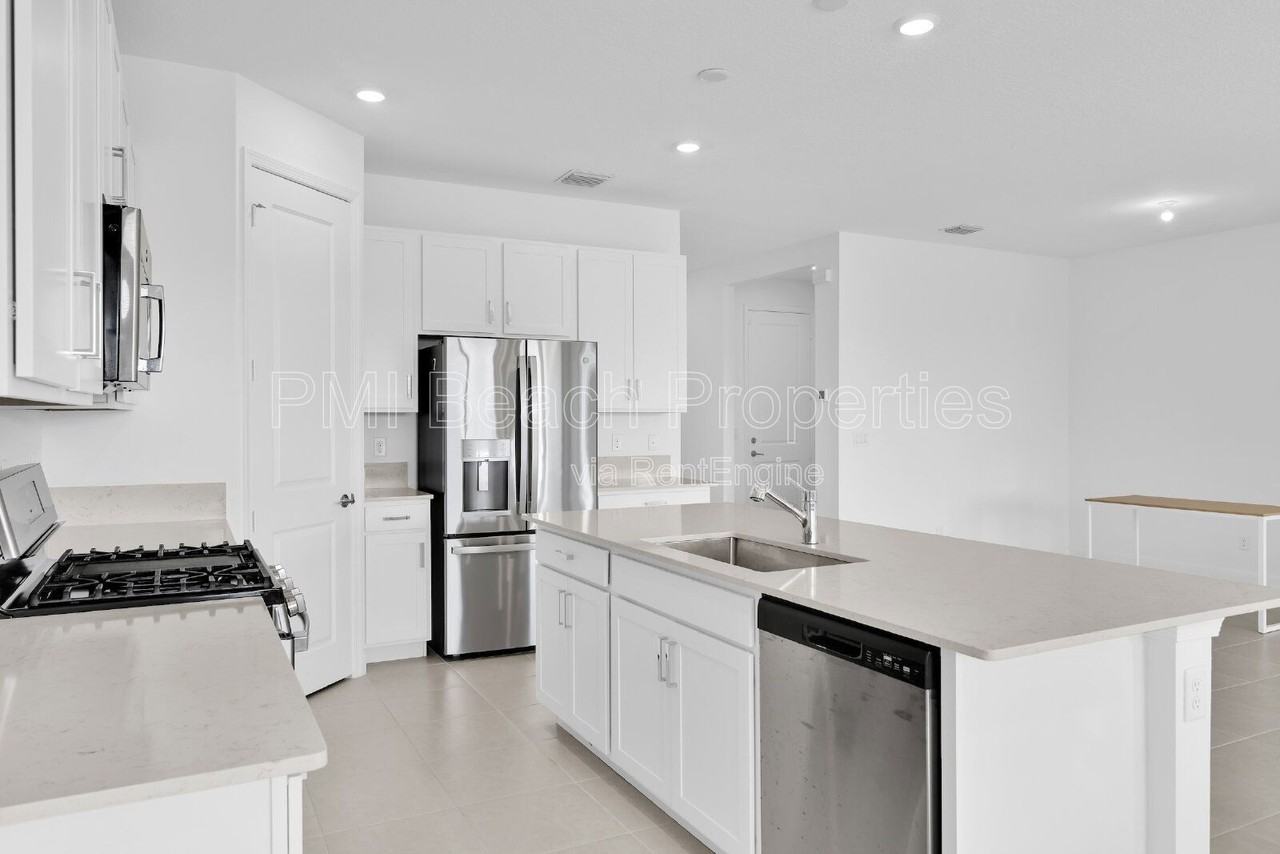 1799 Wandering Willow Way - Photo 5 of 33