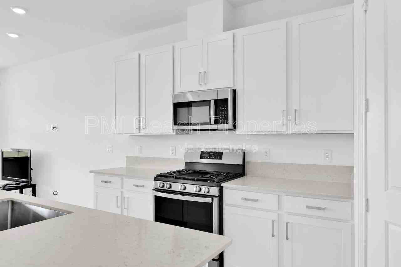 1799 Wandering Willow Way - Photo 6 of 33