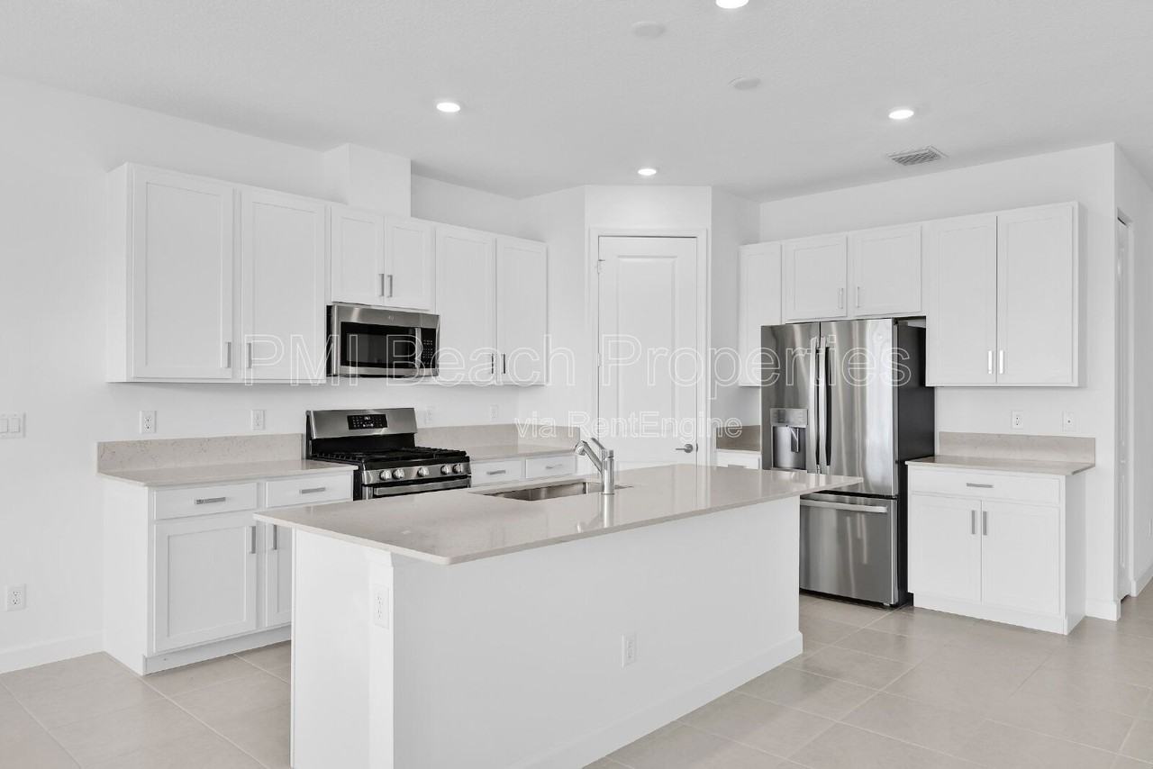 1799 Wandering Willow Way - Photo 7 of 33