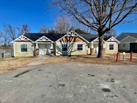 CatherineSimmons2212 - Photo 1 of 1