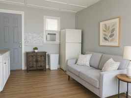 featured image of 2921 S Port Ave