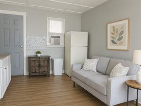 South Port Flats - SP - Photo 1 of 1