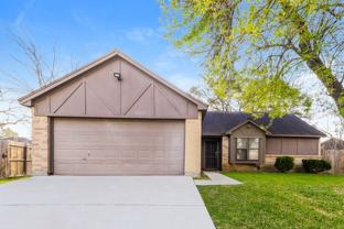 12207 Evening Glen Ct - Photo 1 of 1