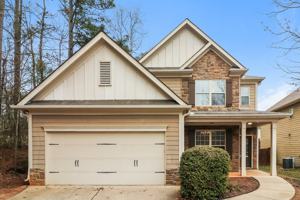 featured image of 26 Berwick Ct