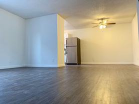 1010 - 1012 E Acacia Ave - Photo 1 of 1