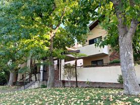 1010 - 1012 E Acacia Ave - Photo 1 of 1