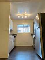 1010 - 1012 E Acacia Ave - Photo 1 of 1