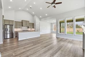 featured image of 3431 Mckinney Ridge Dr