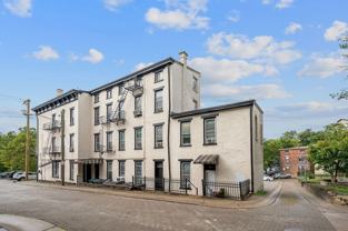 2419 Vine St #4 - Photo 1 of 1