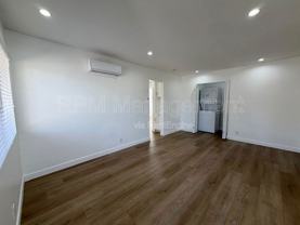 2336 34th St #1 - Photo 1 of 1