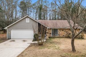 featured image of 8983 Habersham Dr