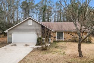 8983 Habersham Dr - Photo 1 of 1