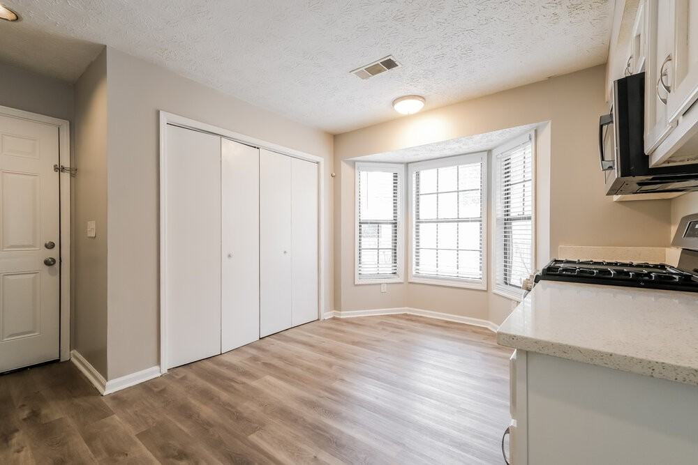 8983 Habersham Dr - Photo 6 of 16