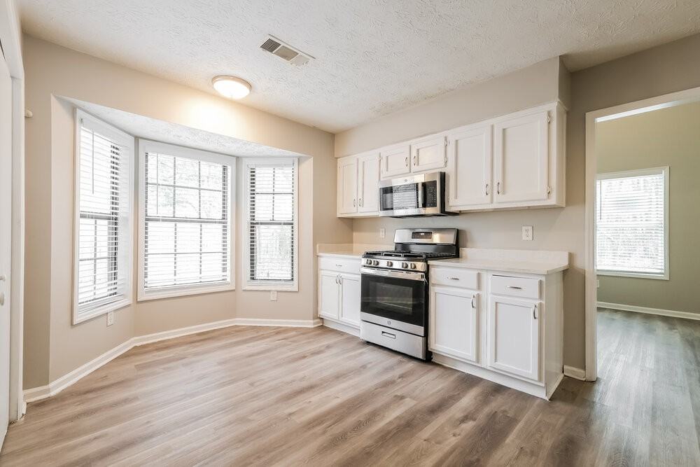 8983 Habersham Dr - Photo 7 of 16