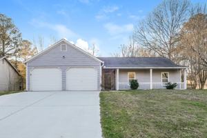 featured image of 5815 Mistyview Dr