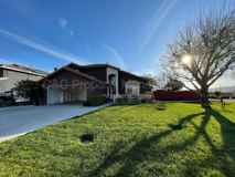 1496 Lechuga Way - Photo 1 of 1