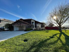 1496 Lechuga Way - Photo 1 of 1