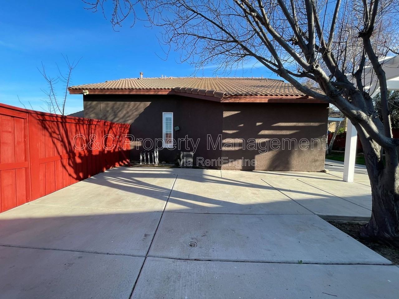 1496 Lechuga Way - Photo 5 of 19