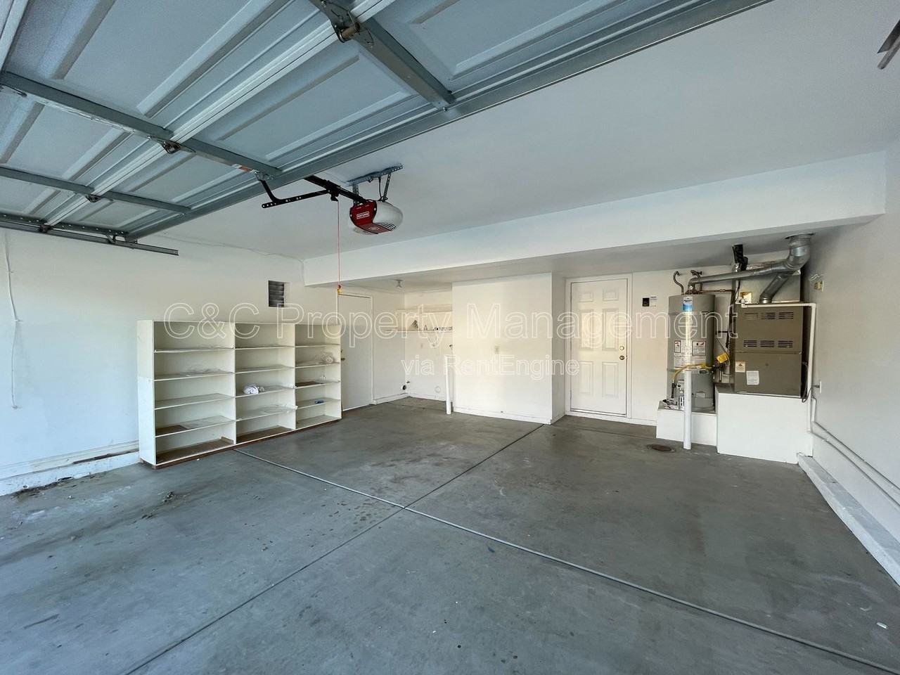 1496 Lechuga Way - Photo 6 of 19