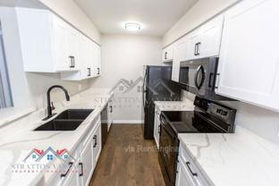 10610 S 48th St #2100 - Photo 1 of 1