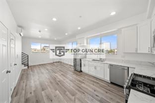 3779 32nd St - Photo 1 of 1