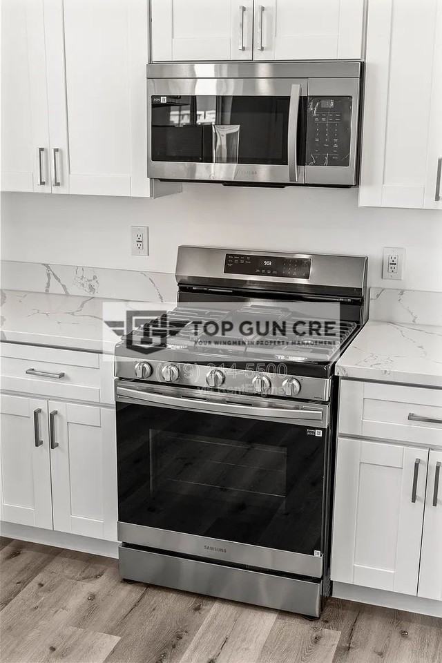 3779 32nd St #3781-87 - Photo 6 of 14