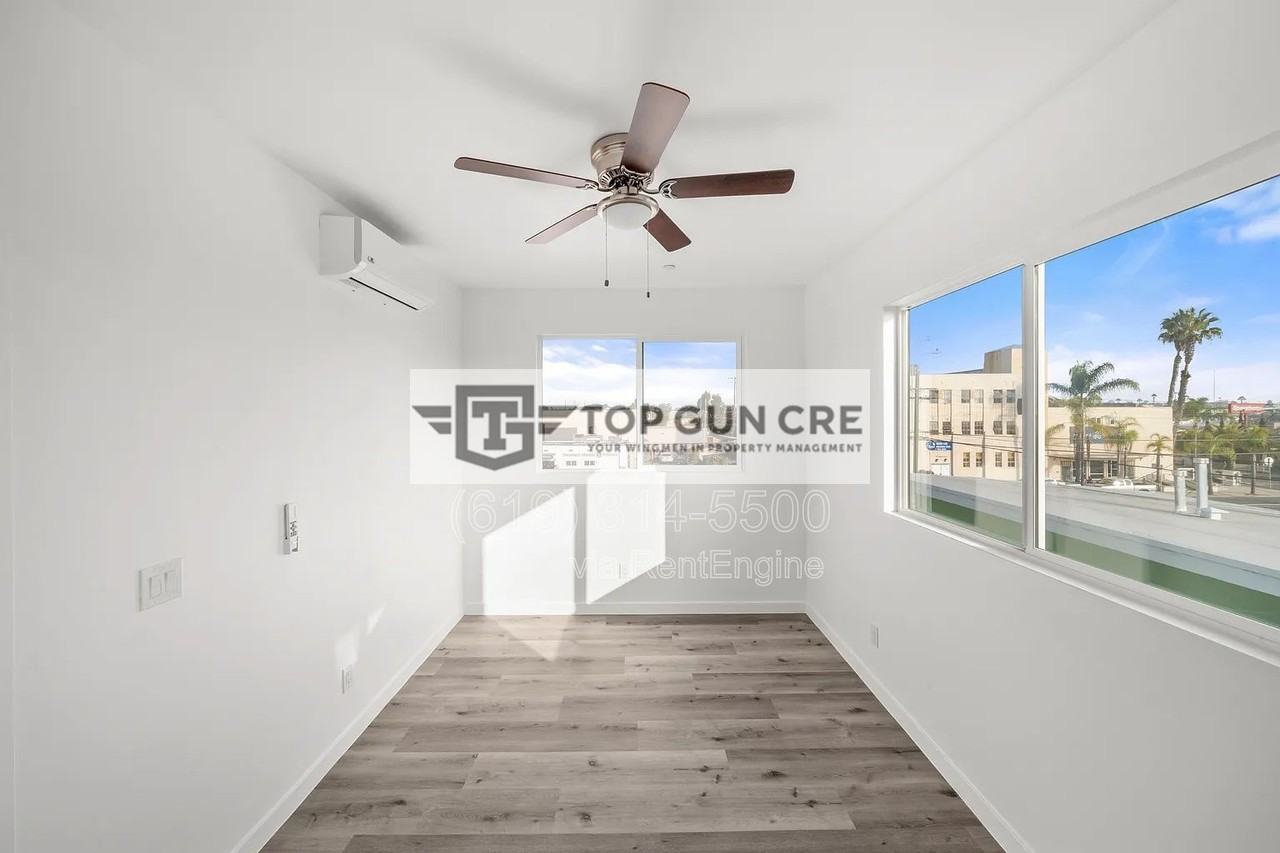 3779 32nd St #3781-87 - Photo 7 of 14