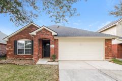 6819 Rockwall Trail Dr - Photo 1 of 1