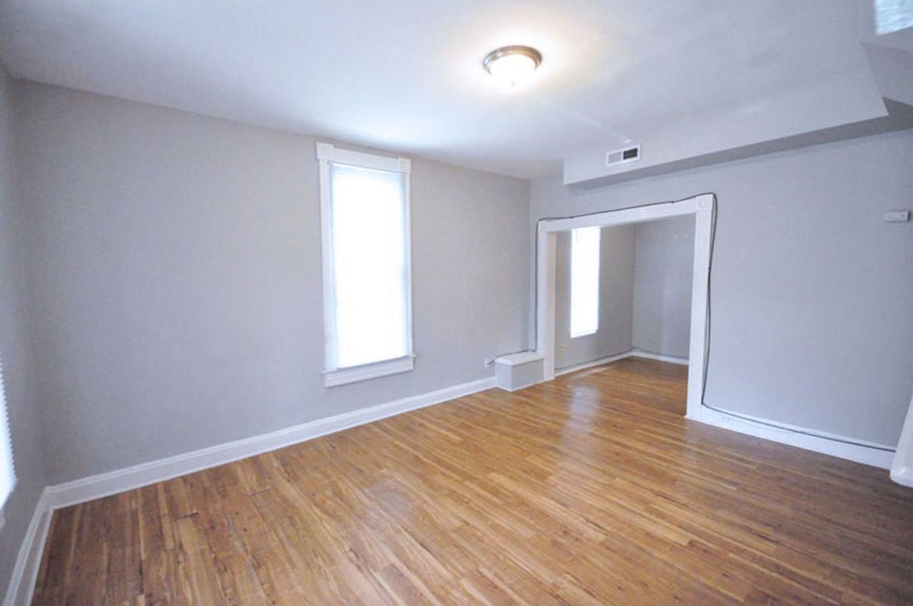 57 Mcmillen Ave - Photo 2 of 15