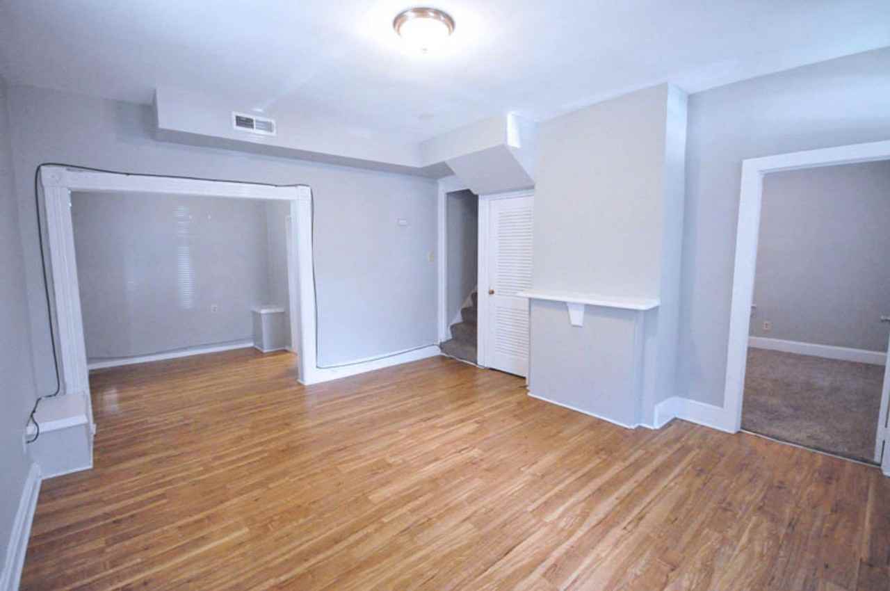 57 Mcmillen Ave - Photo 3 of 15