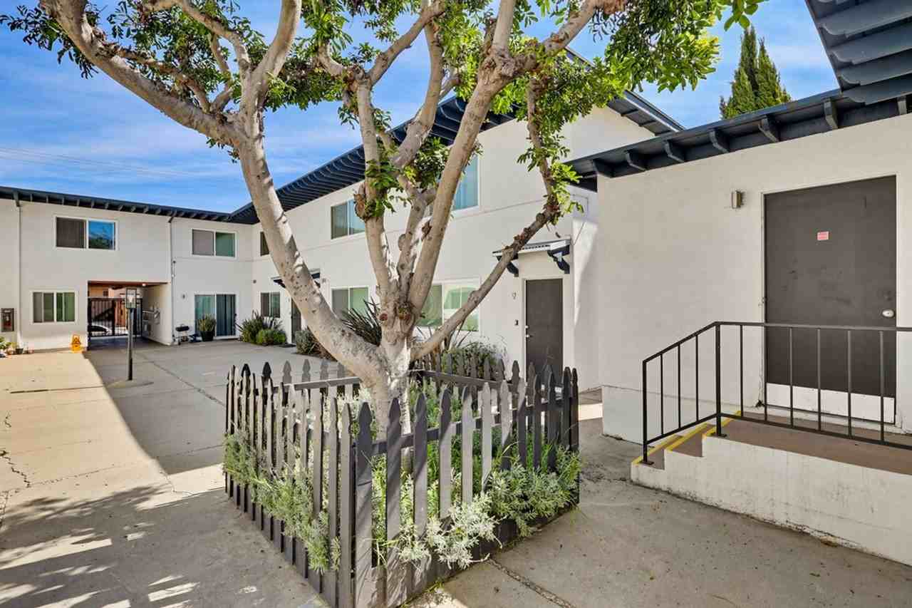 25829 Viana - Photo 6 of 23