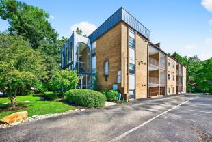 3336 Jefferson Ave #35 - Photo 1 of 1