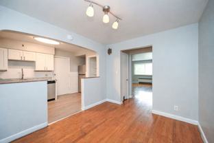 203 Loraine Ave #4 - Photo 1 of 1