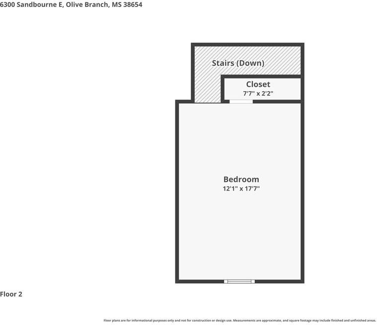 6300 Sandbourne E - Photo 2 of 17